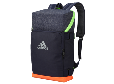 Adidas VS2 Back Pack