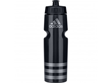 Bidon Adidas Performance Bottle
