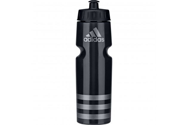 Bidon Adidas Performance Bottle