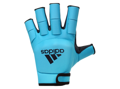Adidas Hockey OD Glove