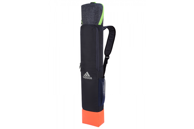 Adidas VS2 Stick Bag