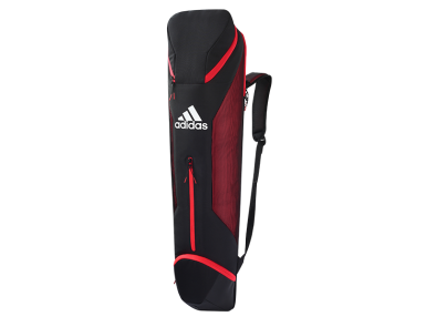 Adidas X-Symbolic Stick Bag
