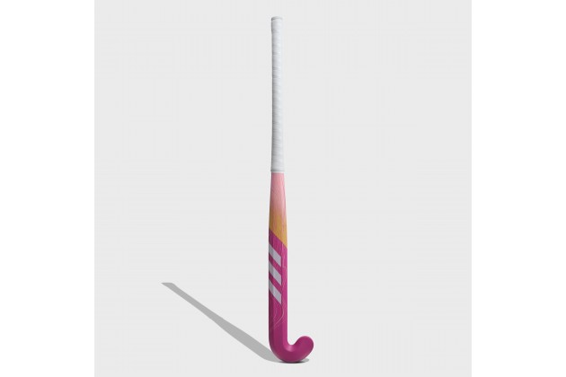 Adidas Sticks Outdoor Ina .4 Pulse Magenta Spark