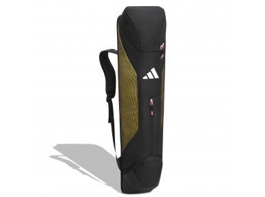 Adidas Bags X-Symbolic .3 Stick Bag - Black Spark