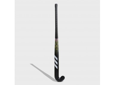 Adidas Sticks Outdoor Chaosfury .5 Black Spark