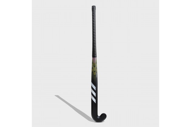 Adidas Sticks Outdoor Chaosfury .5 Black Spark