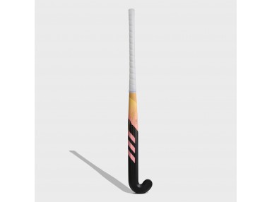 Adidas Sticks Outdoor Fabela .8