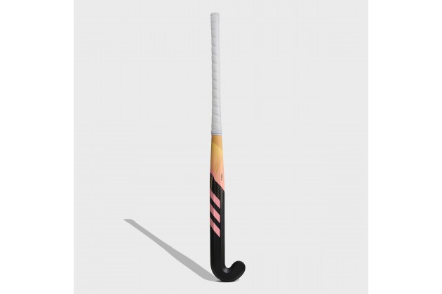 Adidas Sticks Outdoor Fabela .8