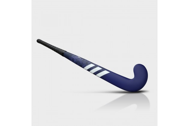 Adidas Estro .5i