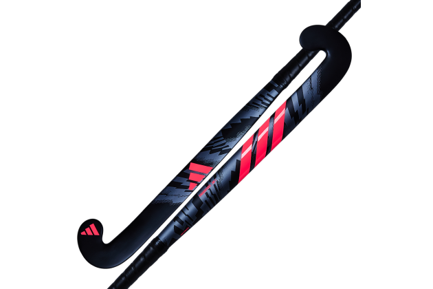 adidas Chaosfury .30 indoor 26/27