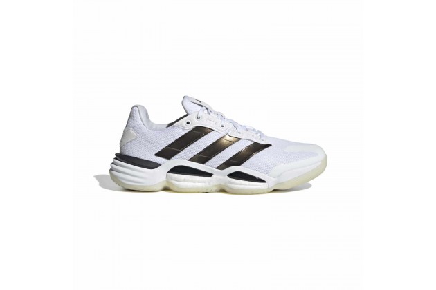ADIDAS STABIL 16