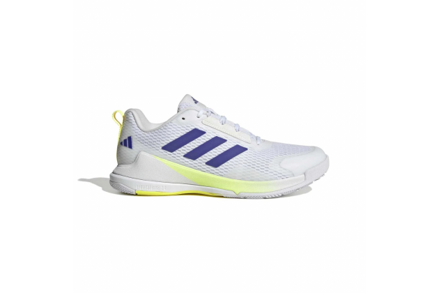 ADIDAS NOVAFLIGHT 2 INDOOR