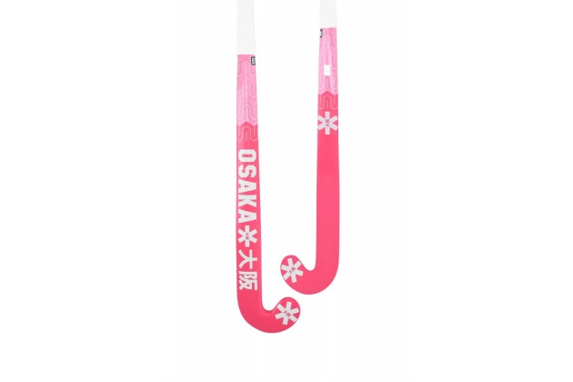 OSAKA PRO BOW GF INDOOR