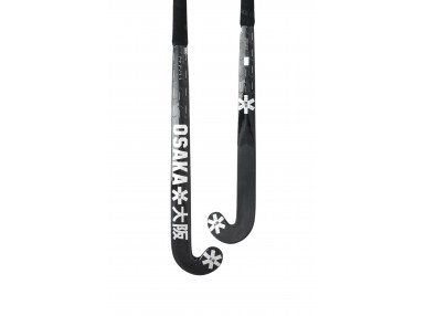 OSAKA PRO BOW 25 INDOOR