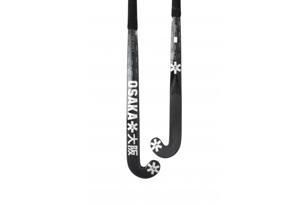 OSAKA PRO BOW 25 INDOOR